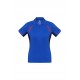 Ladies Renegade Polo