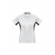 Ladies Renegade Polo
