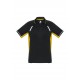 Kids Renegade Polo