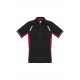 Kids Renegade Polo