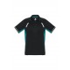 Kids Renegade Polo