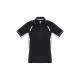 Kids Renegade Polo