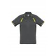 Kids Renegade Polo