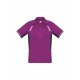 Kids Renegade Polo