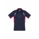 Kids Renegade Polo