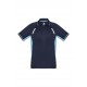 Kids Renegade Polo