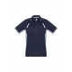 Kids Renegade Polo