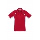 Kids Renegade Polo