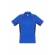 Kids Renegade Polo