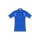 Kids Renegade Polo