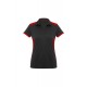 Ladies Rival Polo