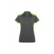 Ladies Rival Polo