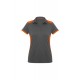 Ladies Rival Polo