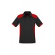 Mens Rival Polo