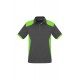 Mens Rival Polo