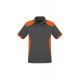 Mens Rival Polo