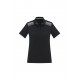 Ladies Galaxy Polo