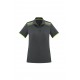 Ladies Galaxy Polo