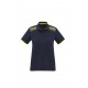 Ladies Galaxy Polo