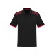 Mens Galaxy Polo