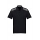 Mens Galaxy Polo