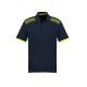 Mens Galaxy Polo