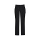 Mens Comfort Waist Cargo Pant