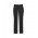 Mens Comfort Waist Cargo Pant - Charcoal