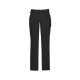 Mens Comfort Waist Cargo Pant