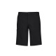Mens Comfort Waist Cargo Short