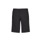 Mens Comfort Waist Cargo Short