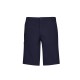 Mens Comfort Waist Cargo Short