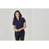 Womens Juliette S/S Blouse