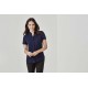 Womens Juliette S/S Blouse