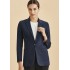 Womens Arden Blazer