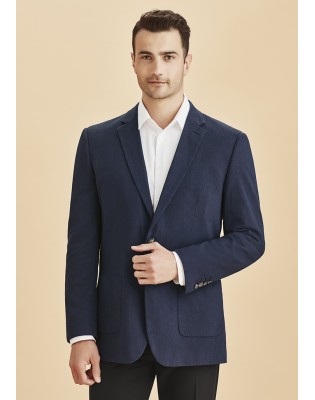 Mens Arden Blazer