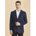 Mens Arden Blazer