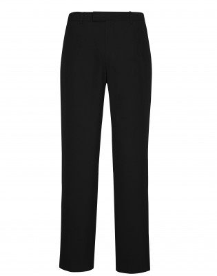 Mens Siena Adjustable Waist Pant