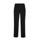 Mens Siena Adjustable Waist Pant