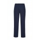 Mens Siena Adjustable Waist Pant