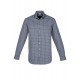 Mens Noah L/S Shirt