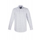 Mens Noah L/S Shirt