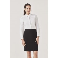 Womens Charlie L/S Shirt