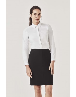 Womens Charlie L/S Shirt