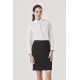 Womens Charlie L/S Shirt