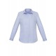 Womens Charlie L/S Shirt