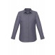 Womens Charlie L/S Shirt