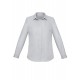 Womens Charlie L/S Shirt