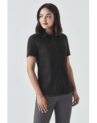 Womens Charlie S/S Shirt