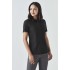 Womens Charlie S/S Shirt